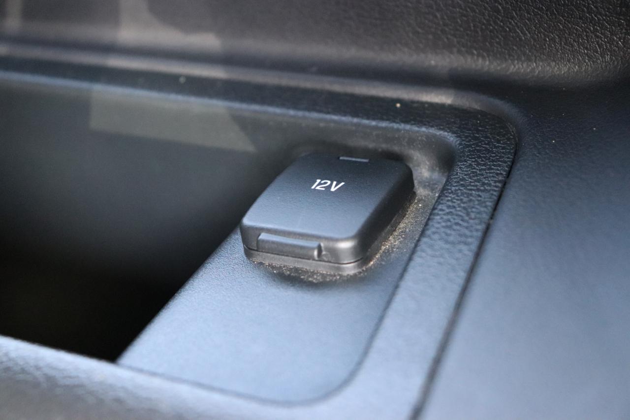 Ford Expedition Limited 4x2 2024