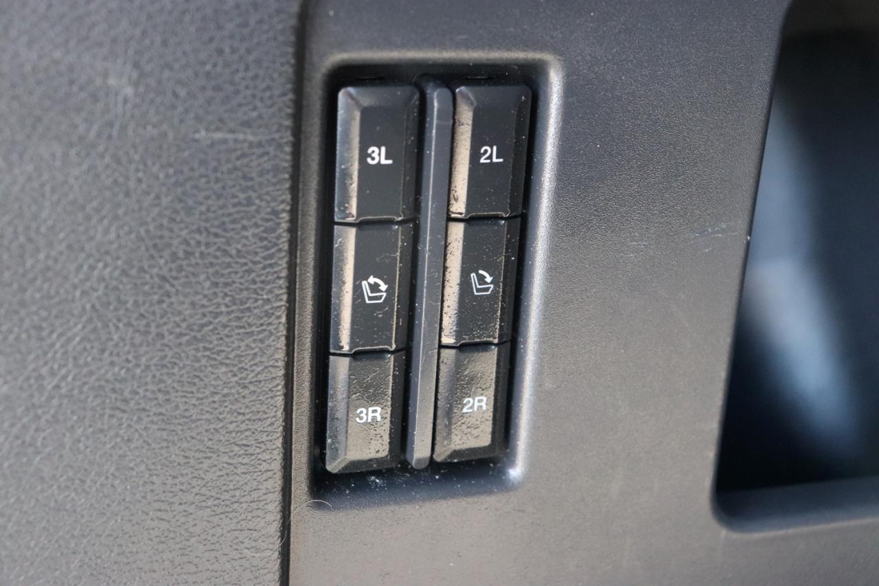 Ford Expedition Limited 4x2 2024