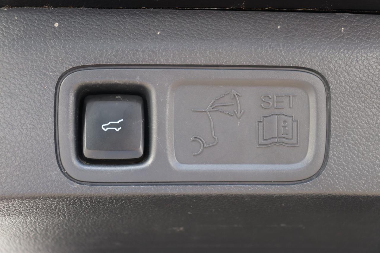 Ford Expedition Limited 4x2 2024