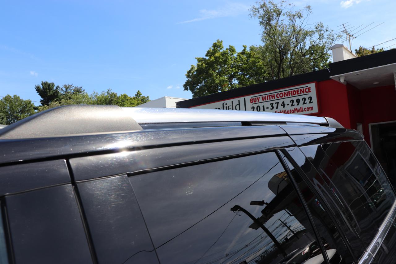 Ford Expedition Limited 4x2 2024