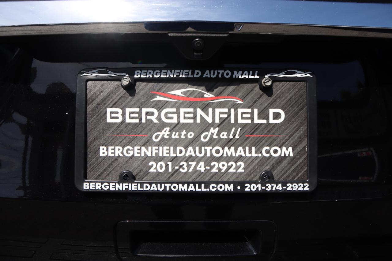 Ford Expedition Limited 4x2 2024