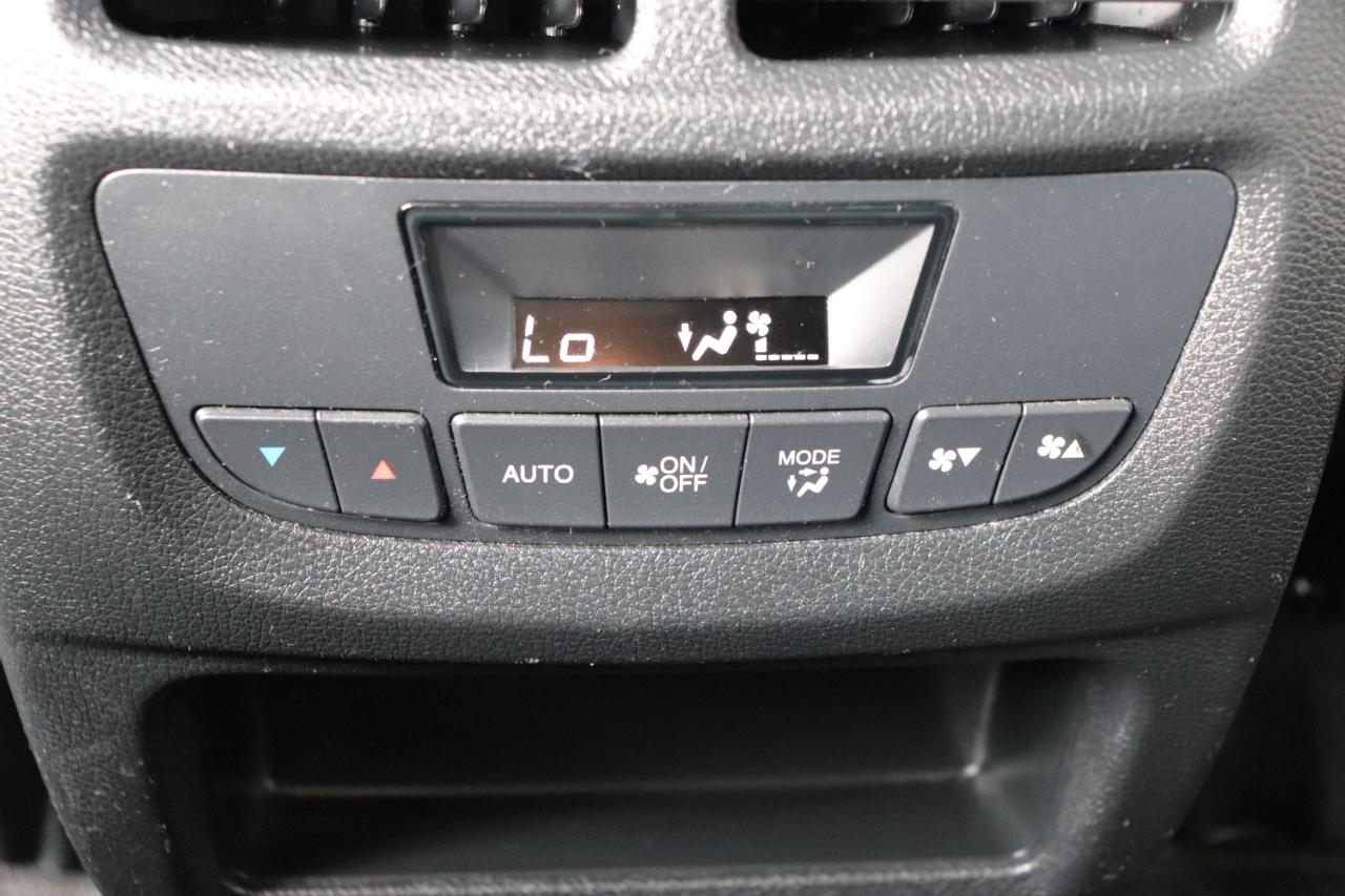 Honda Pilot Sport AWD 2022