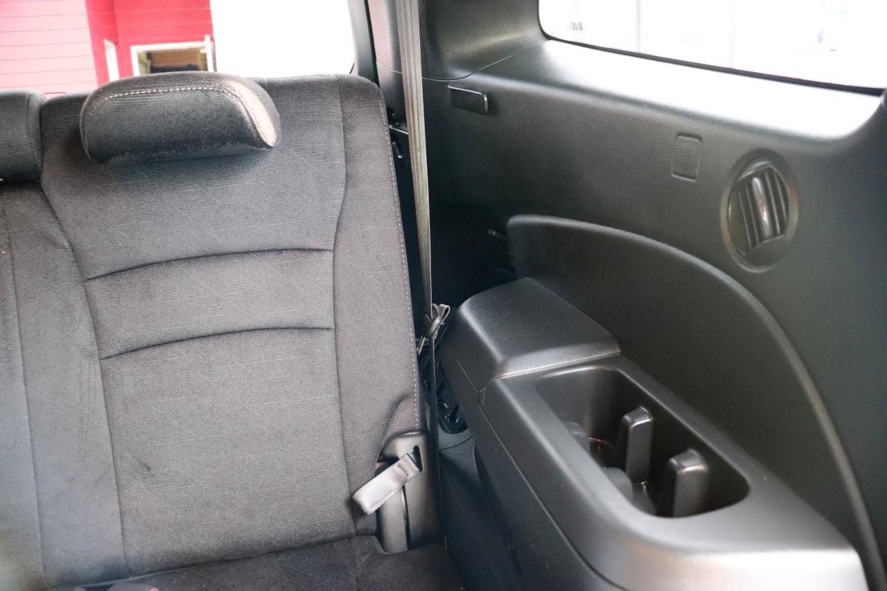 Honda Pilot Sport AWD 2022