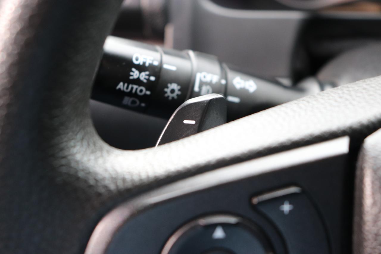 Honda Pilot Sport AWD 2022