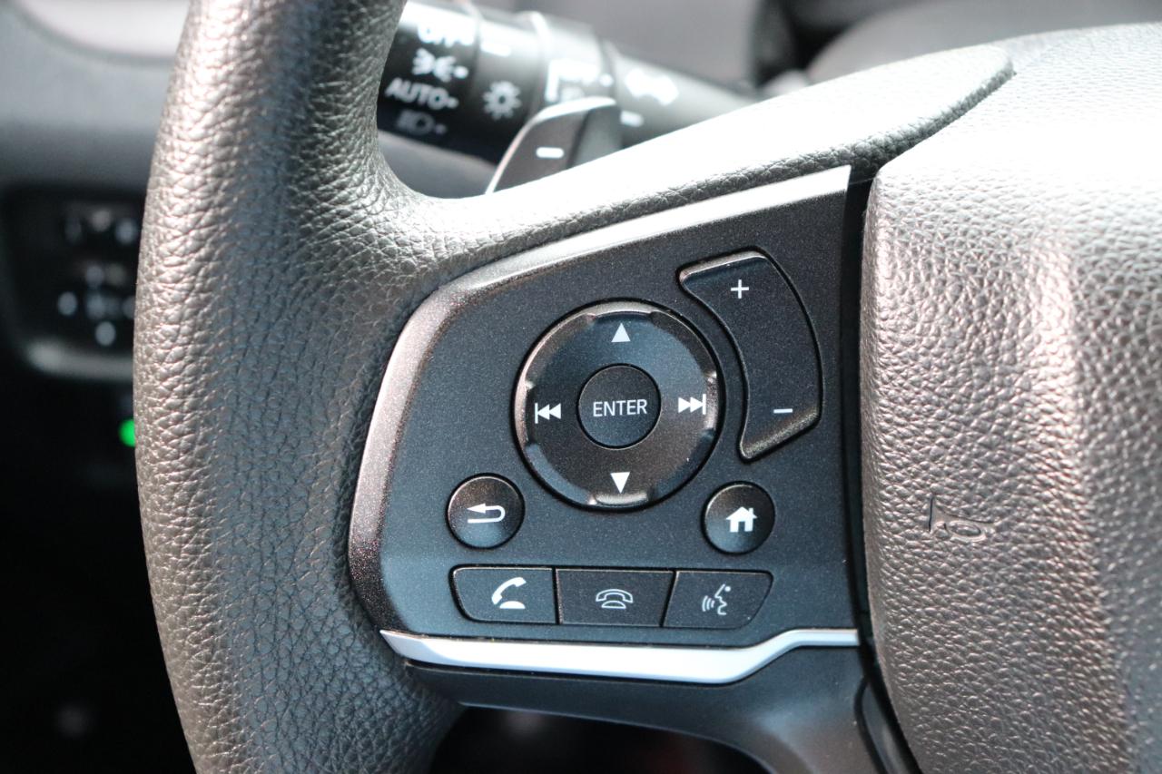 Honda Pilot Sport AWD 2022