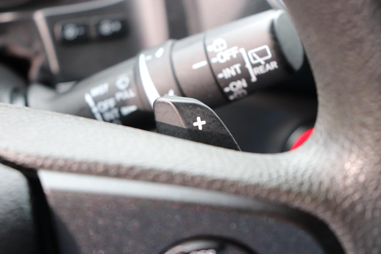 Honda Pilot Sport AWD 2022