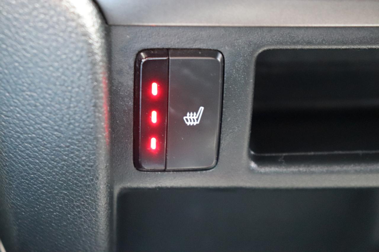 Honda Pilot Sport AWD 2022
