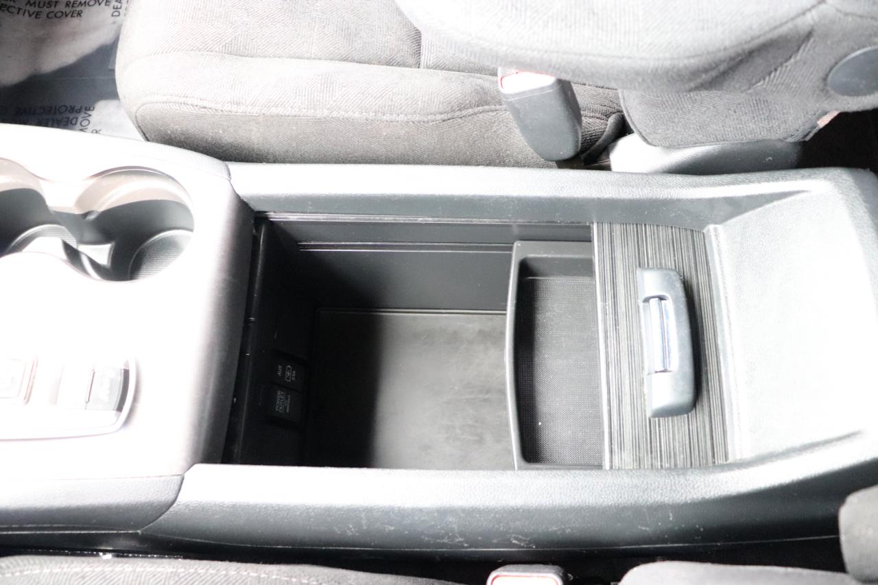 Honda Pilot Sport AWD 2022