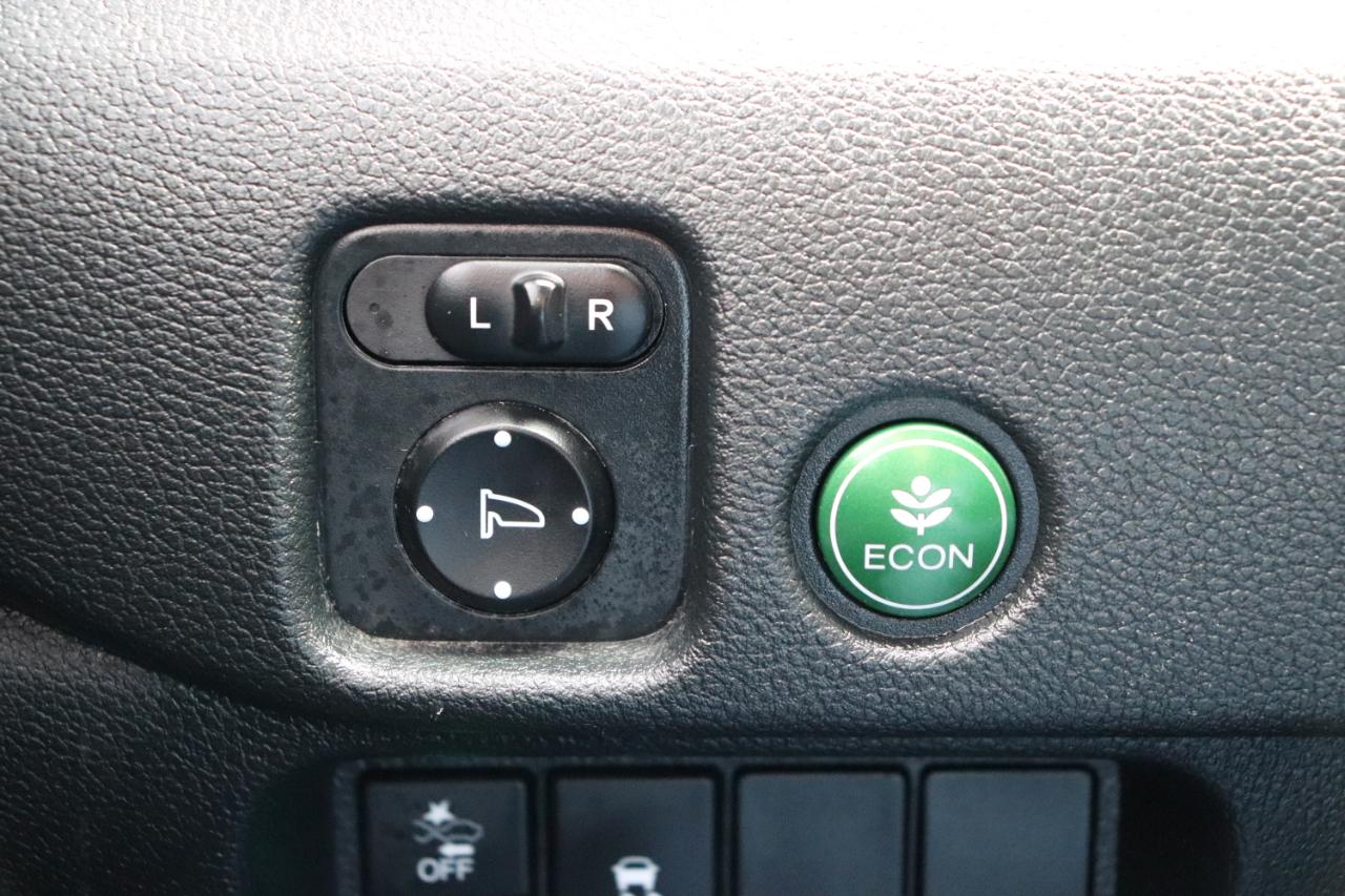 Honda Pilot Sport AWD 2022