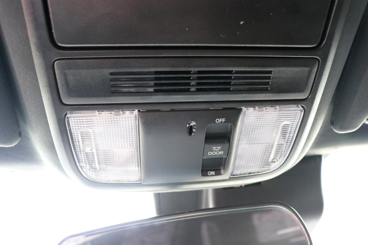 Honda Pilot Sport AWD 2022