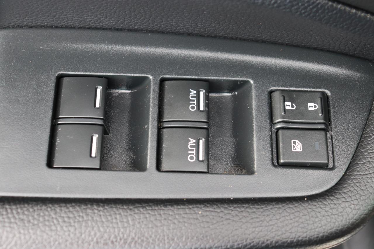 Honda Pilot Sport AWD 2022