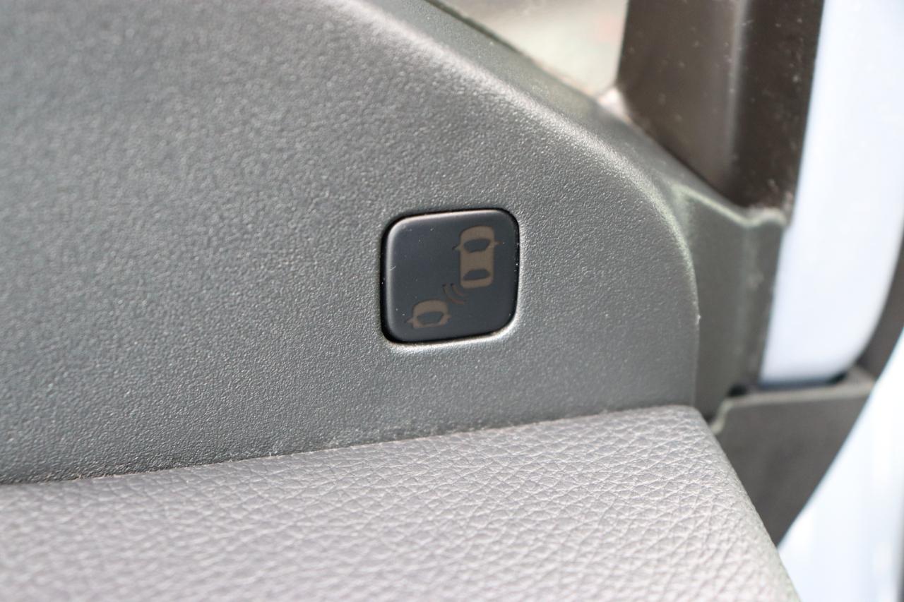 Honda Pilot Sport AWD 2022
