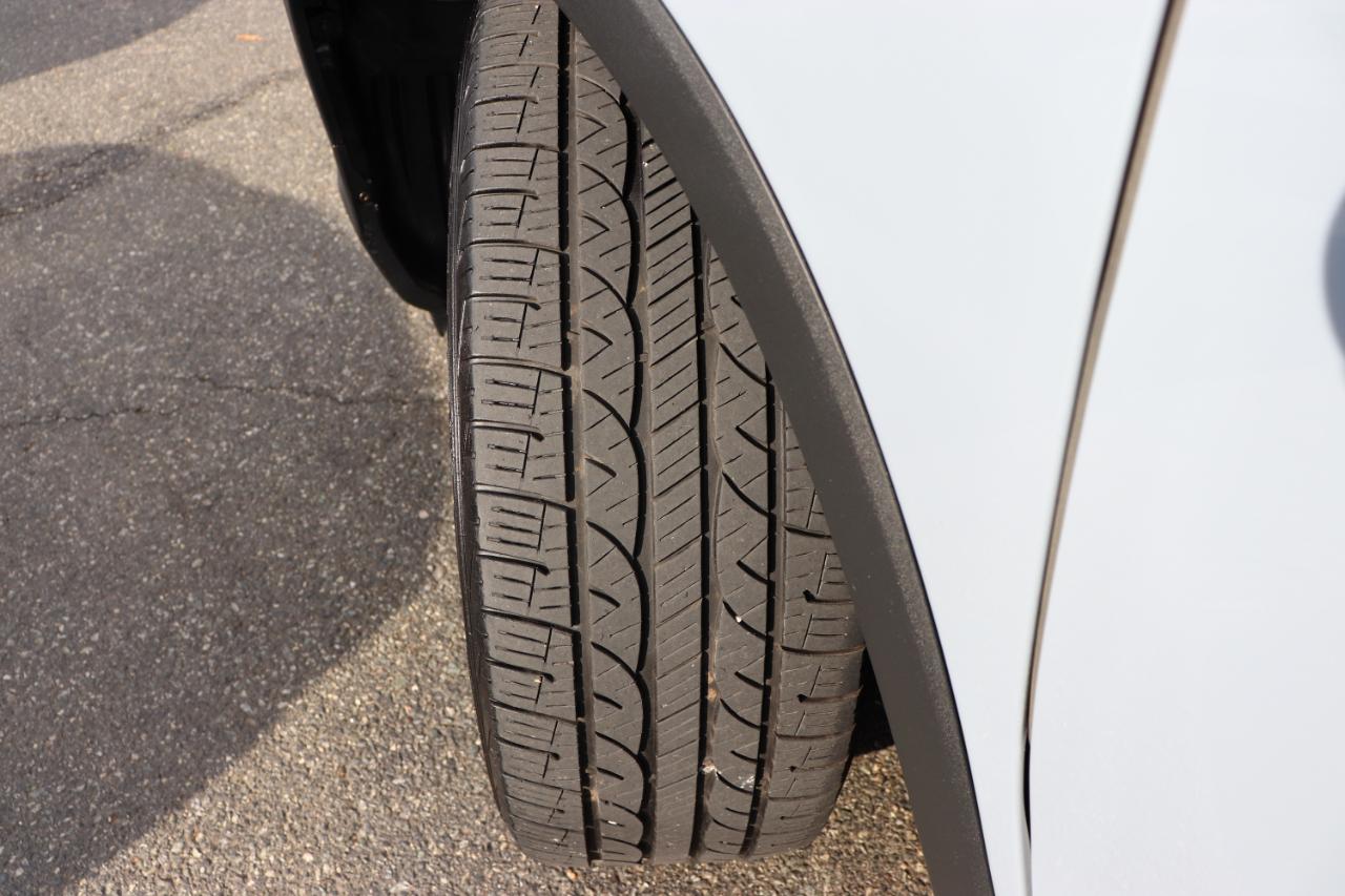 Honda Pilot Sport AWD 2022