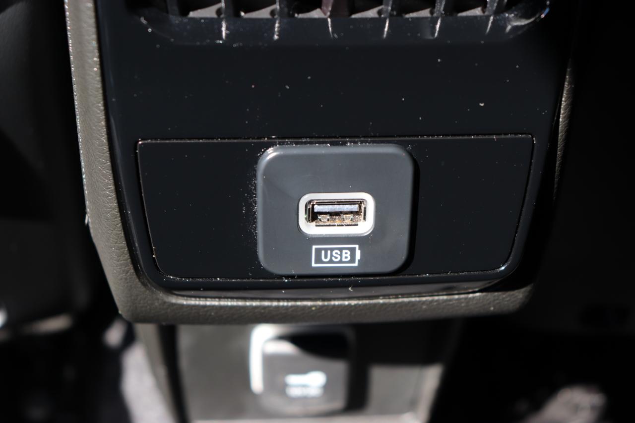Jeep Compass Limited Altitude 4x4 2026