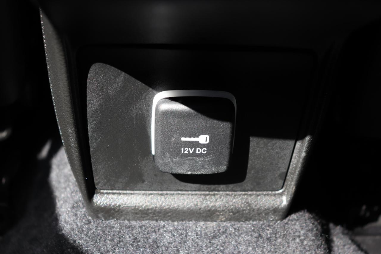 Jeep Compass Limited Altitude 4x4 2026