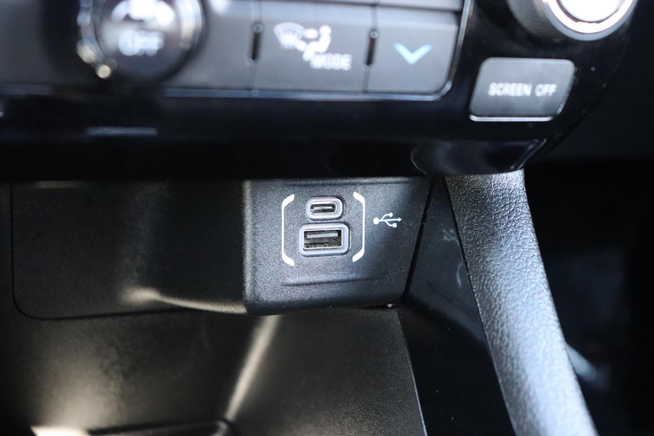 Jeep Compass Limited Altitude 4x4 2026