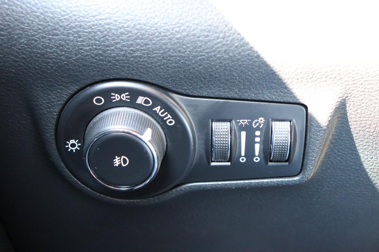 Jeep Compass Limited Altitude 4x4 2026