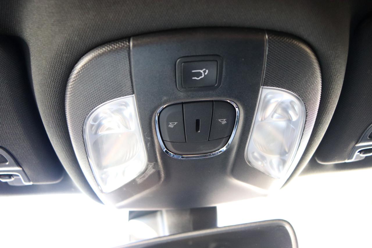 Jeep Compass Limited Altitude 4x4 2026
