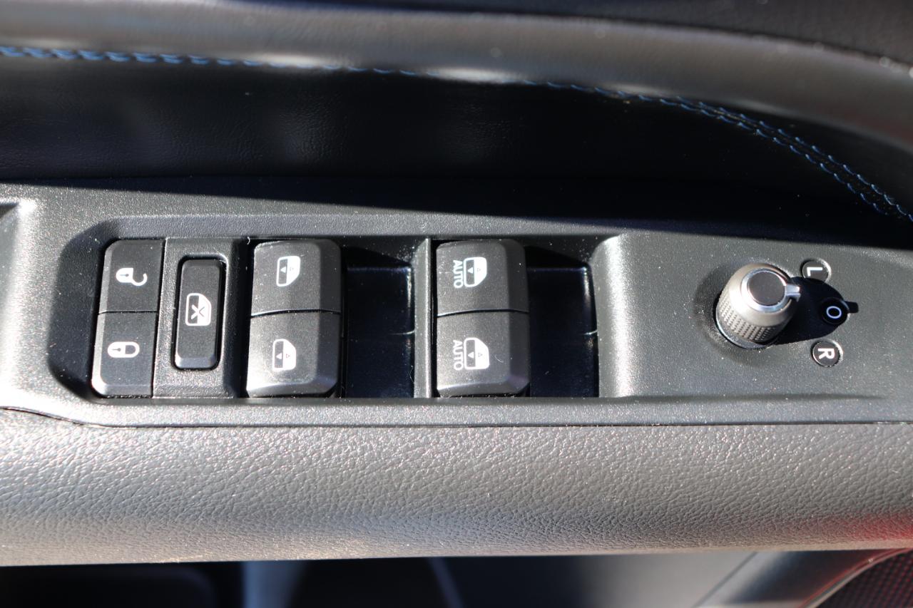 Jeep Compass Limited Altitude 4x4 2026