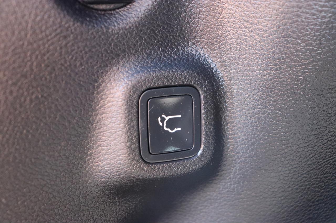 Jeep Compass Limited Altitude 4x4 2026