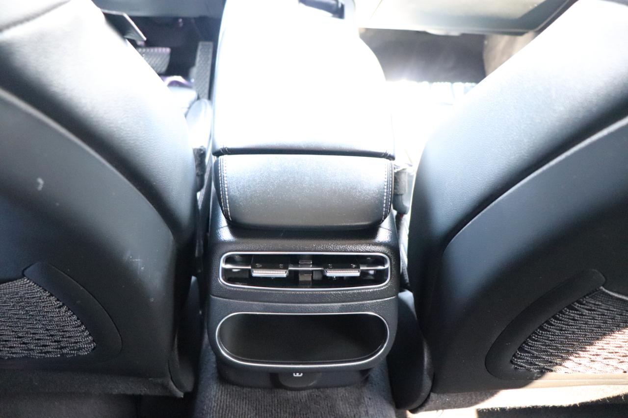 Genesis GV70 2.5T AWD 2025