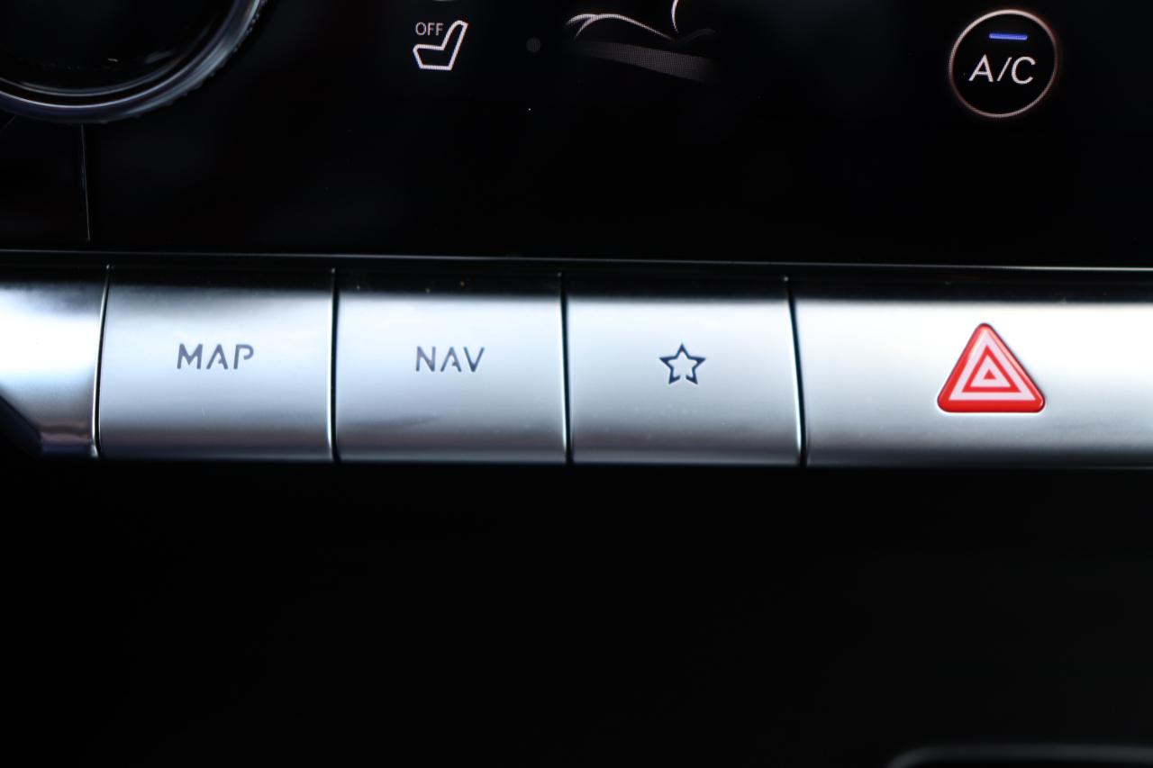 Genesis GV70 2.5T AWD 2025