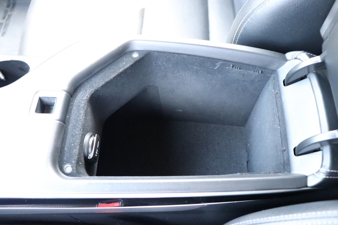 Genesis GV70 2.5T AWD 2025