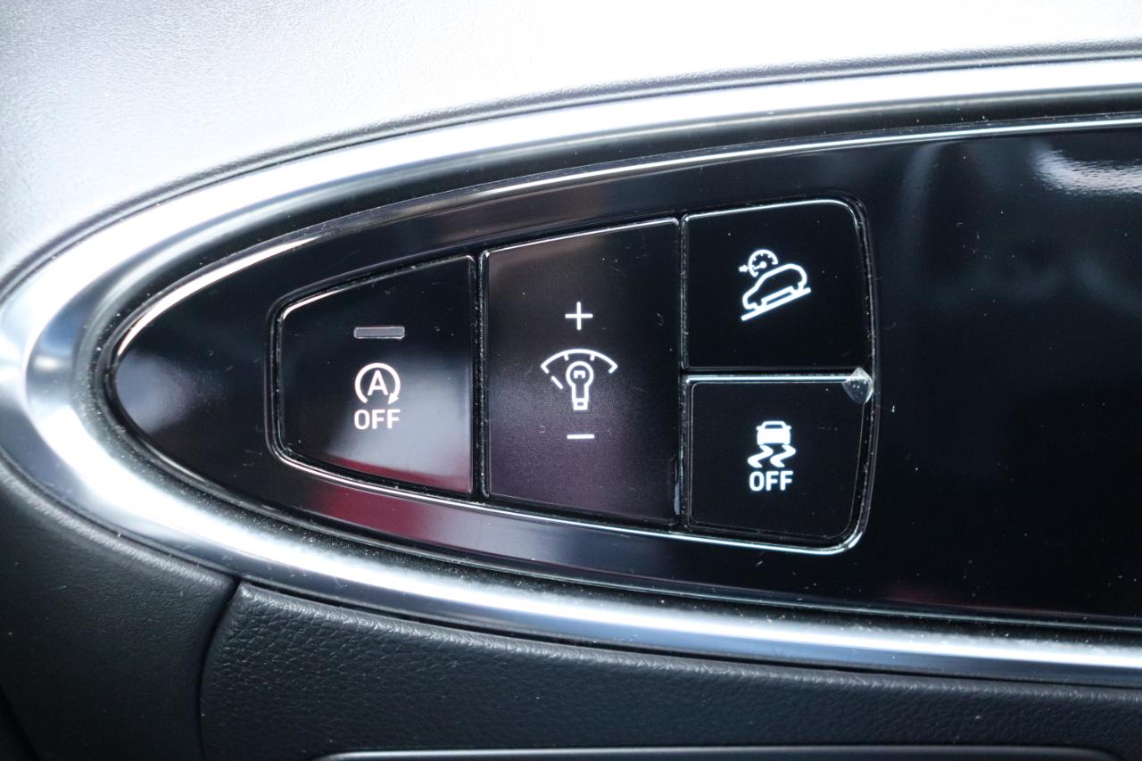 Genesis GV70 2.5T AWD 2025