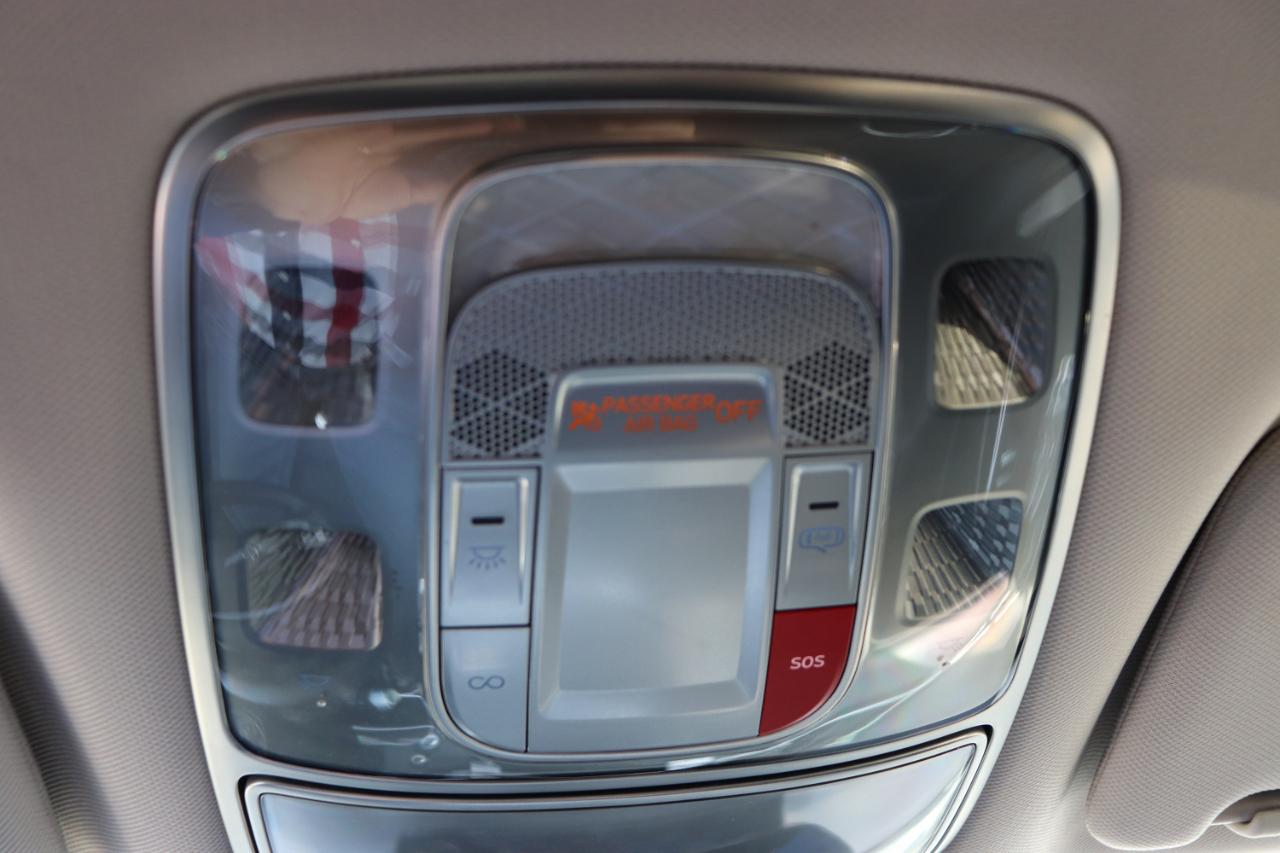 Genesis GV70 2.5T AWD 2025