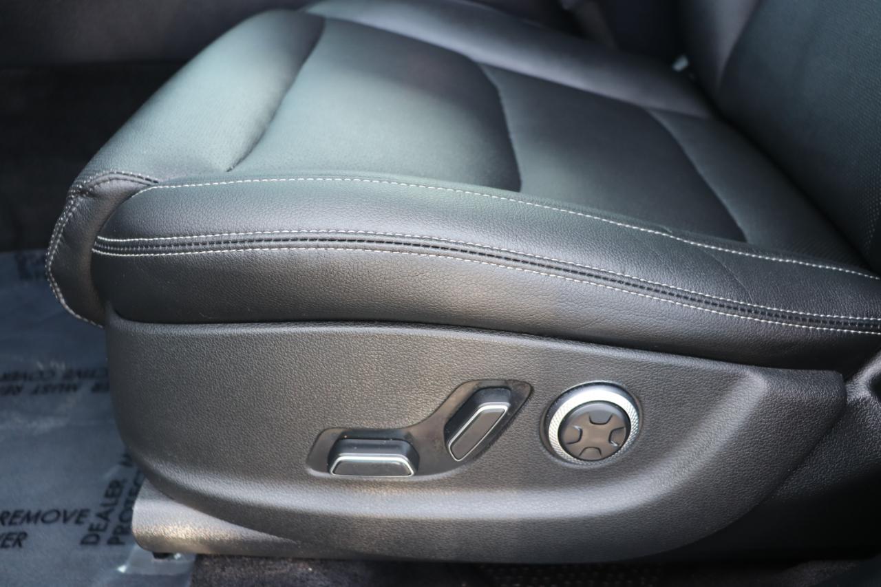 Genesis GV70 2.5T AWD 2025