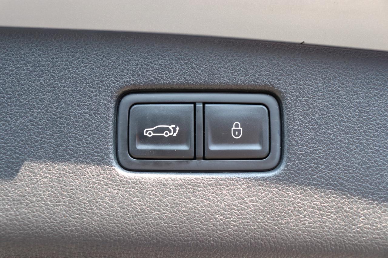 Genesis GV70 2.5T AWD 2025