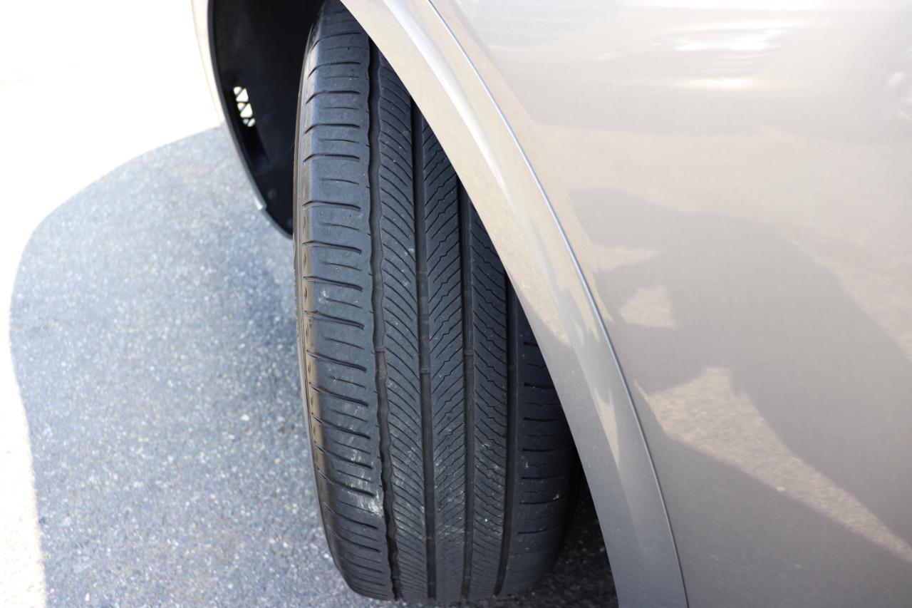 Genesis GV70 2.5T AWD 2025