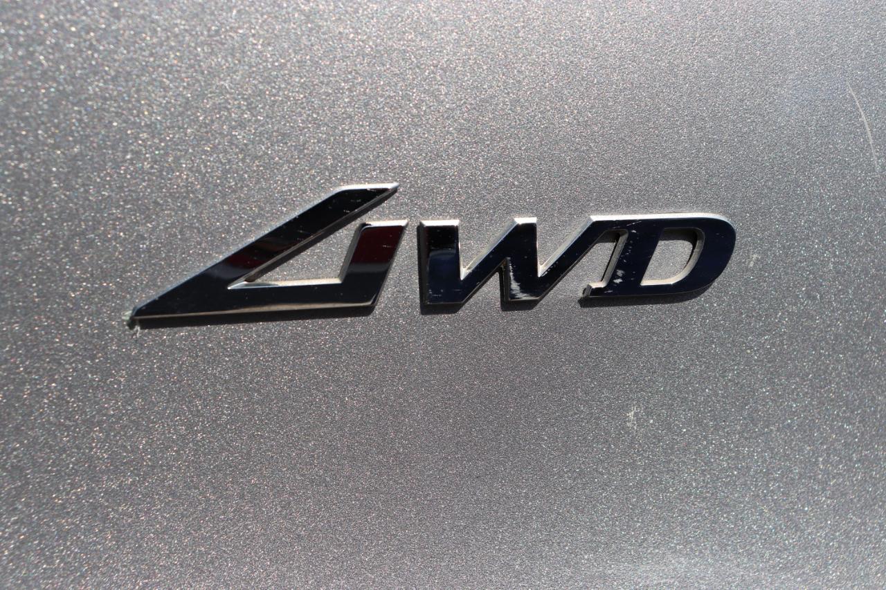 Genesis GV70 2.5T AWD 2025