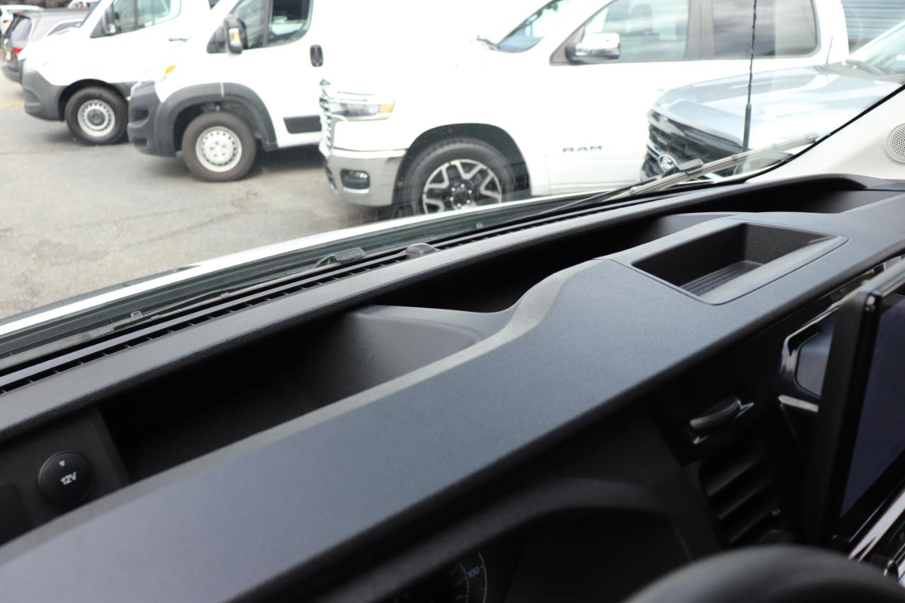 Ford Transit Passenger Wagon T-350 148" High Roof XLT RWD 2024