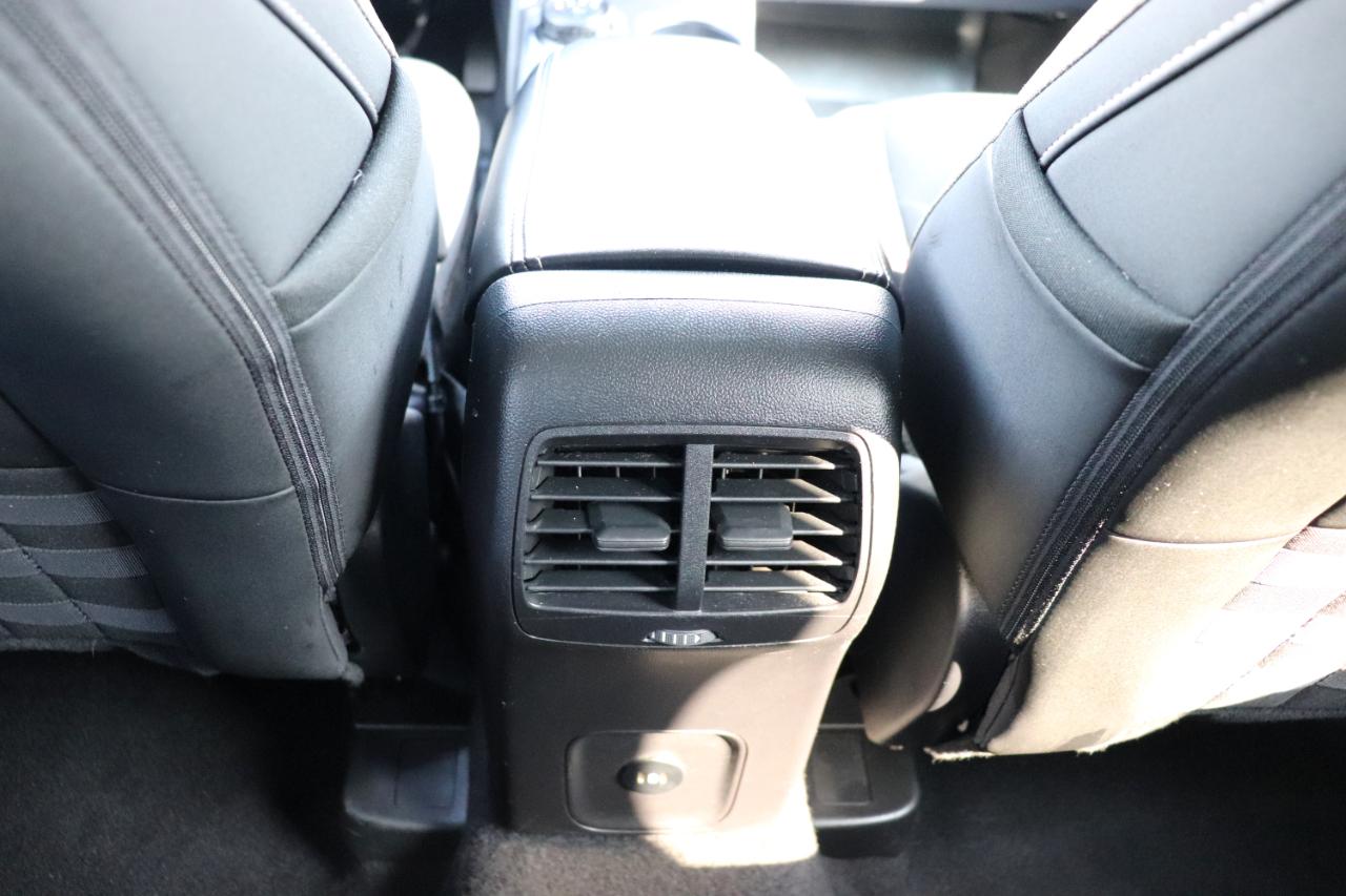 Ford Bronco Sport Big Bend 4x4 2025