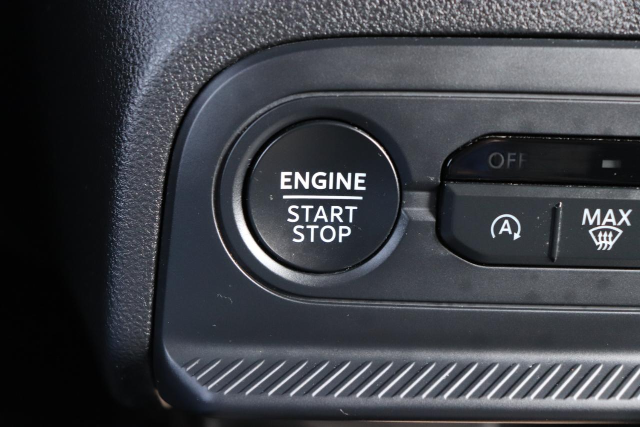 Ford Bronco Sport Big Bend 4x4 2025