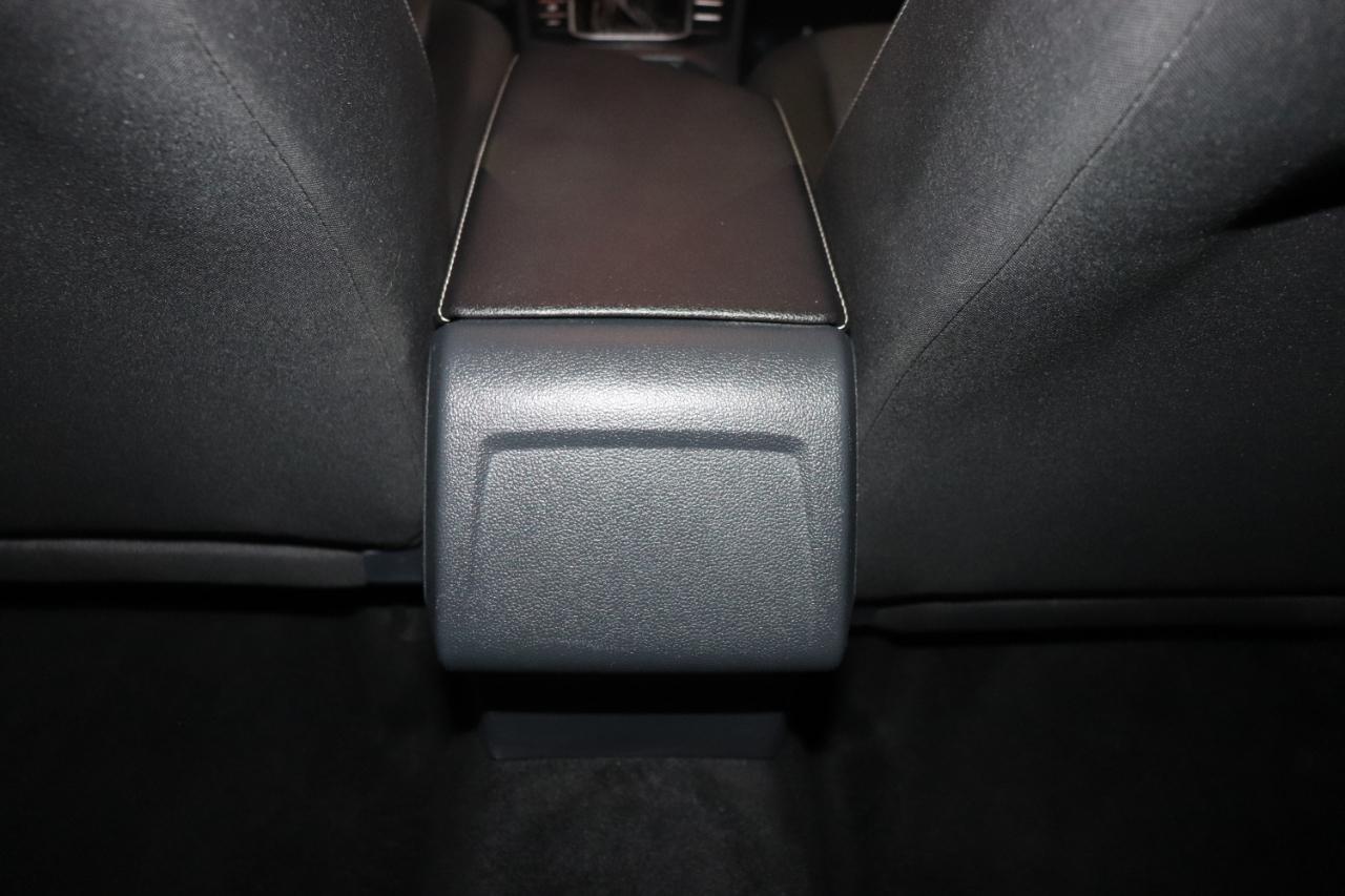 Volkswagen Jetta S Auto 2024