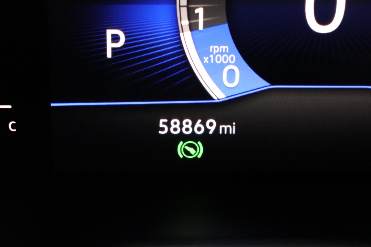 Volkswagen Jetta S Auto 2024