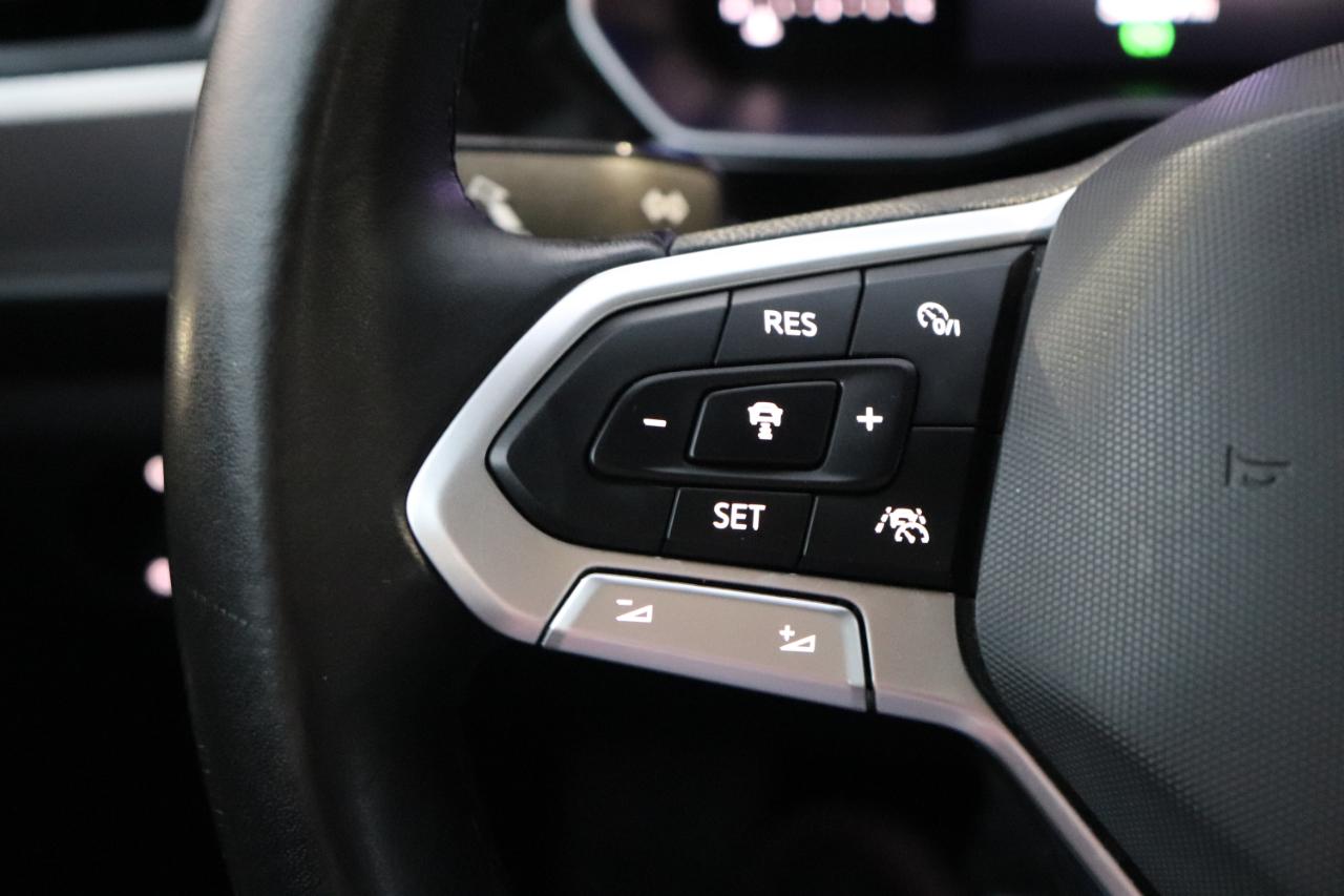 Volkswagen Jetta S Auto 2024