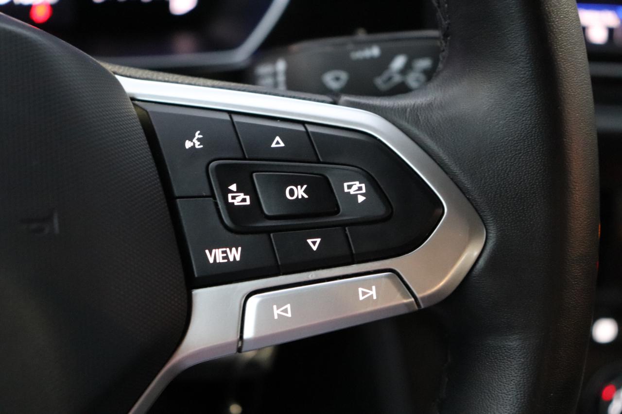 Volkswagen Jetta S Auto 2024