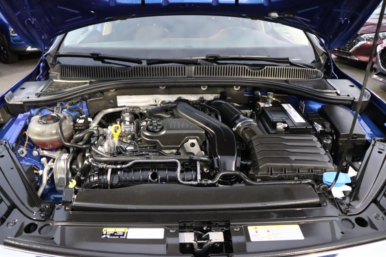 Volkswagen Jetta S Auto 2024