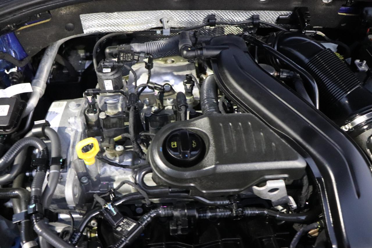 Volkswagen Jetta S Auto 2024
