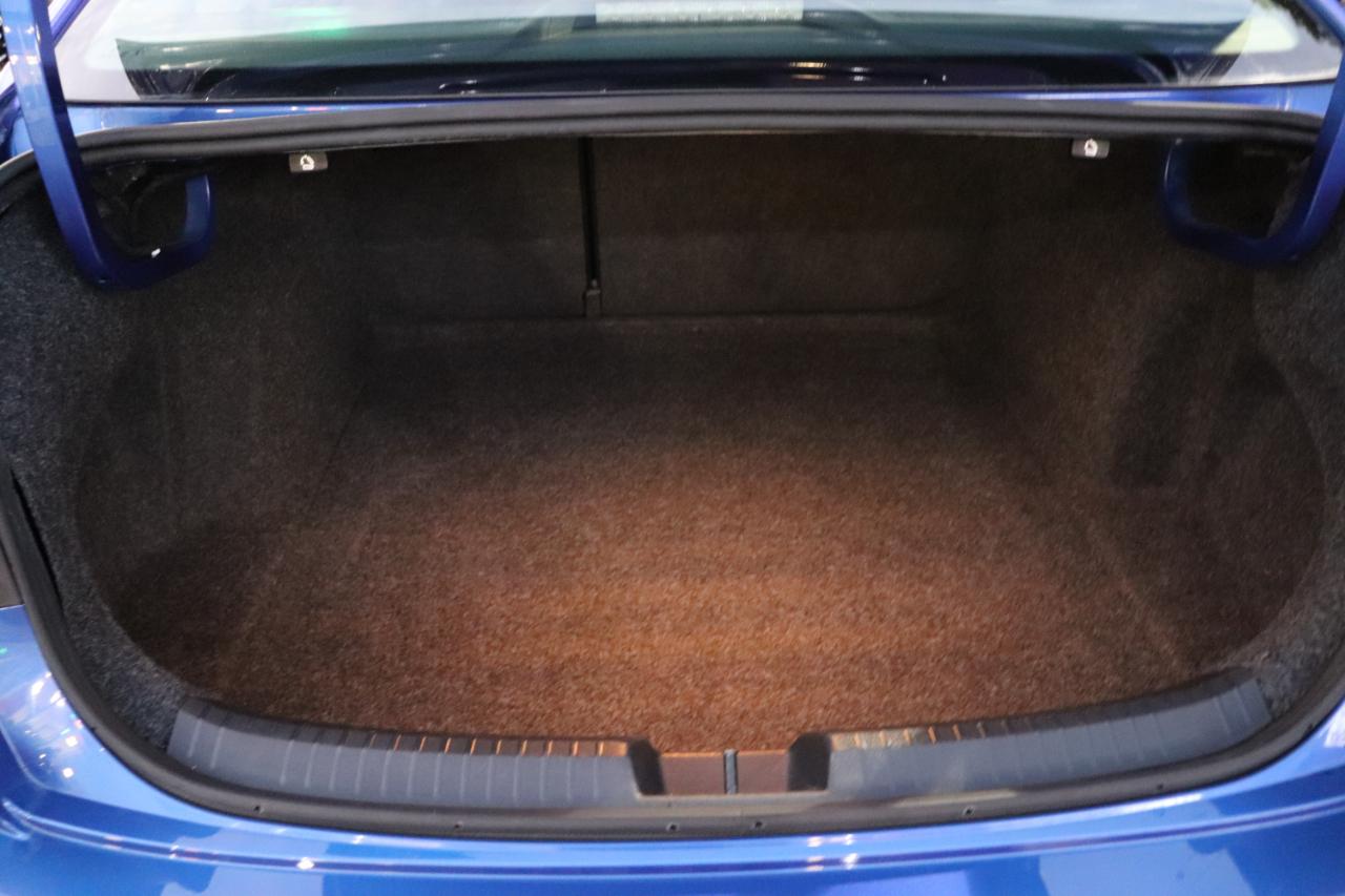 Volkswagen Jetta S Auto 2024