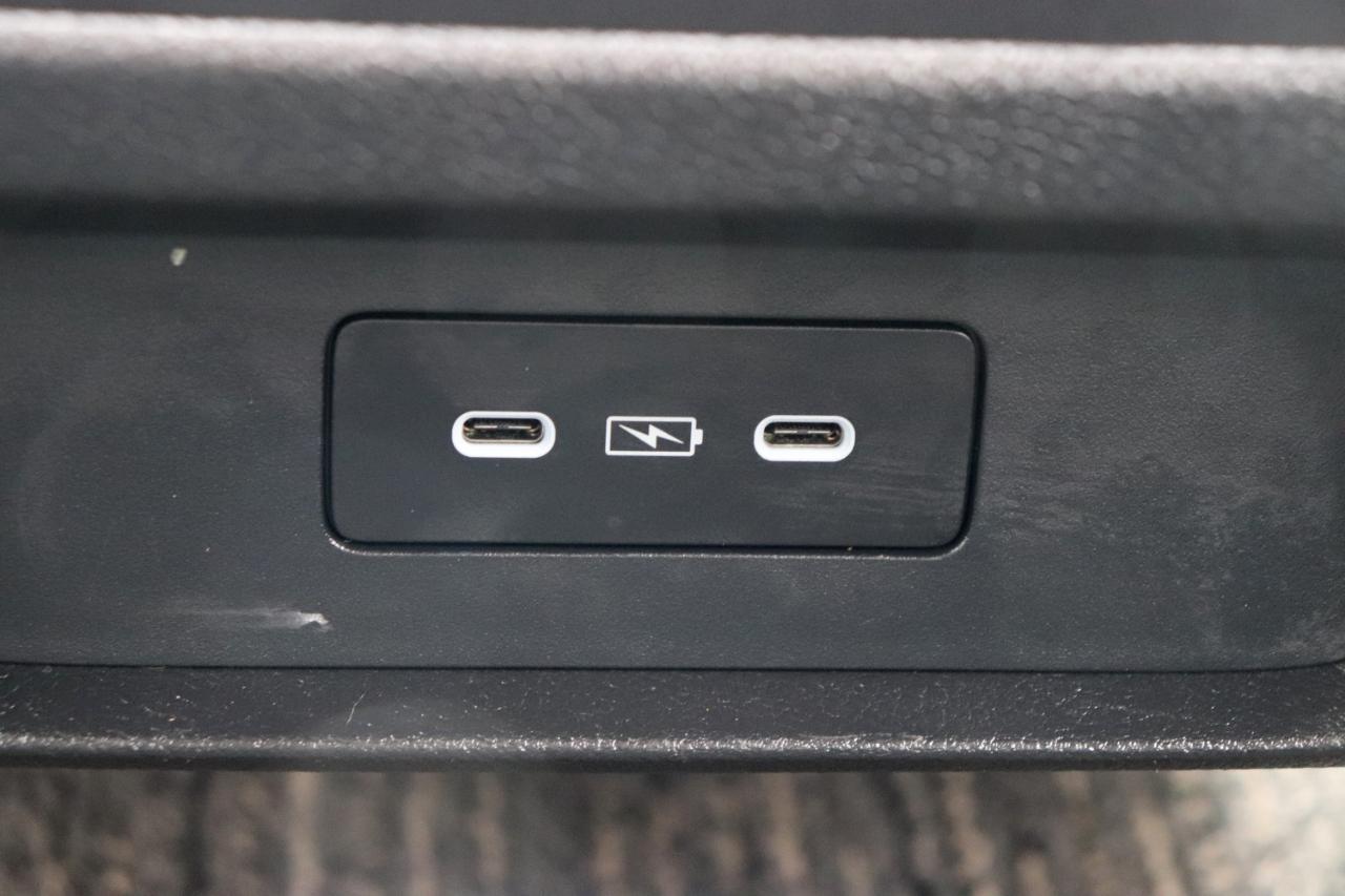Honda Odyssey Elite Auto 2026