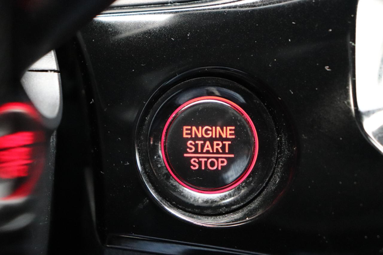 Honda Civic Sedan Sport CVT 2025