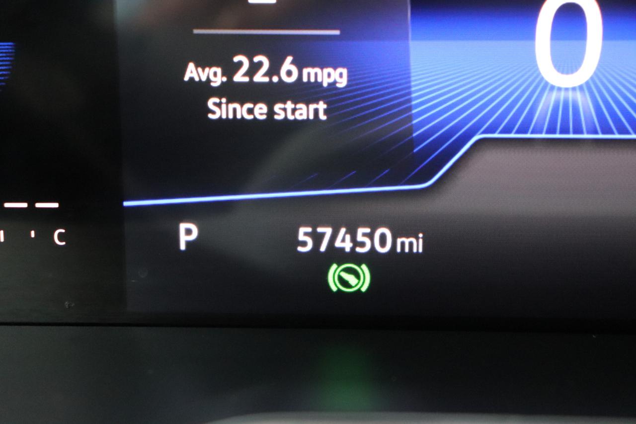 Volkswagen Jetta SE Auto 2024