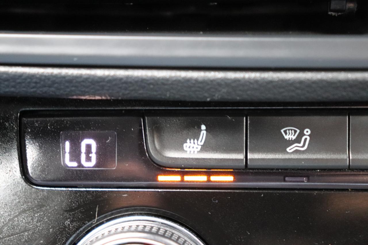 Volkswagen Jetta SE Auto 2024