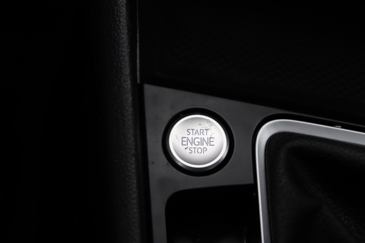 Volkswagen Jetta SE Auto 2024