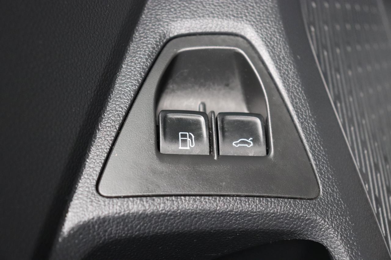 Volkswagen Jetta SE Auto 2024