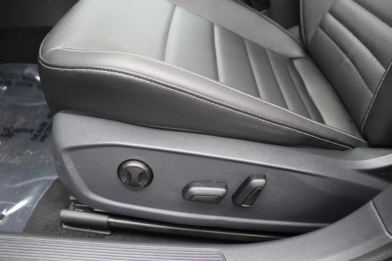 Volkswagen Jetta SE Auto 2024